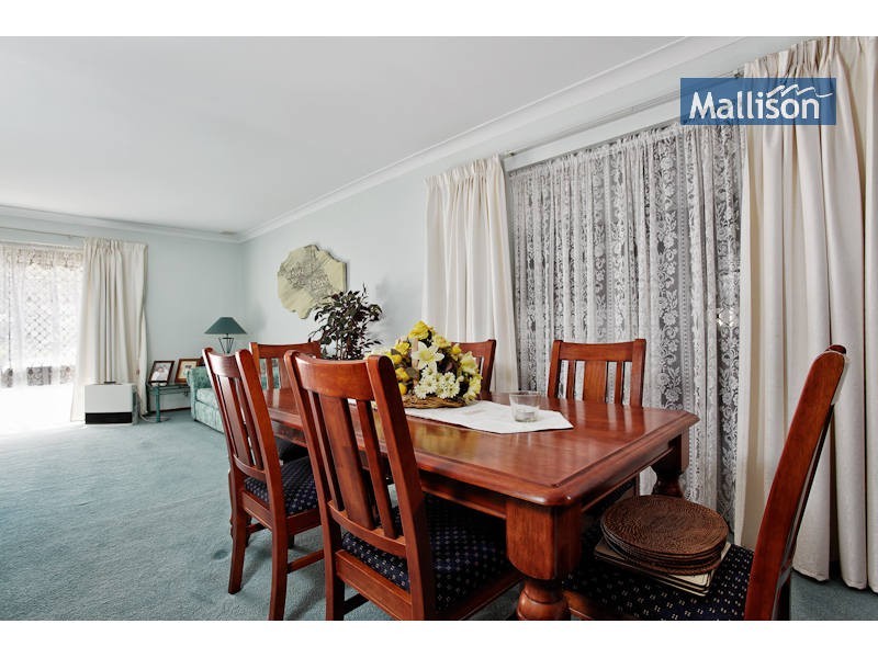 3 Griffith Way, Thornlie WA 6108