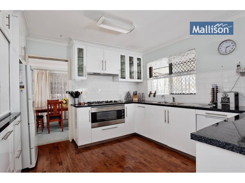 3 Griffith Way, Thornlie WA 6108
