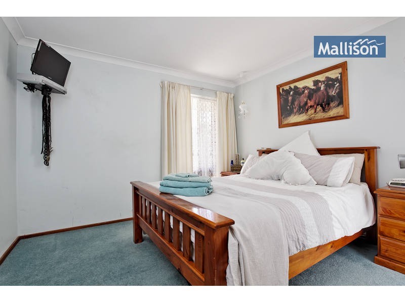 3 Griffith Way, Thornlie WA 6108
