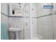 3 Griffith Way, Thornlie WA 6108