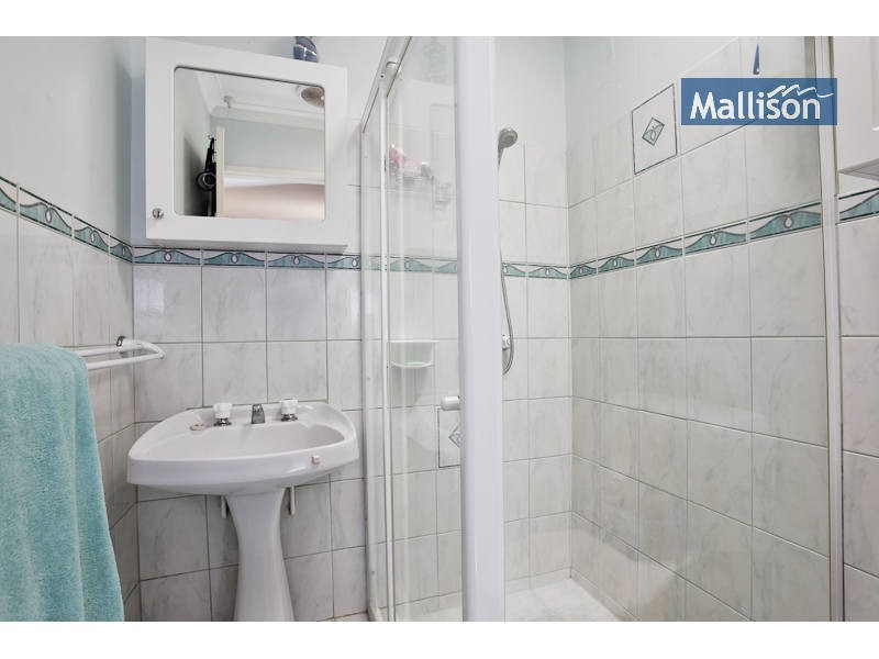 3 Griffith Way, Thornlie WA 6108