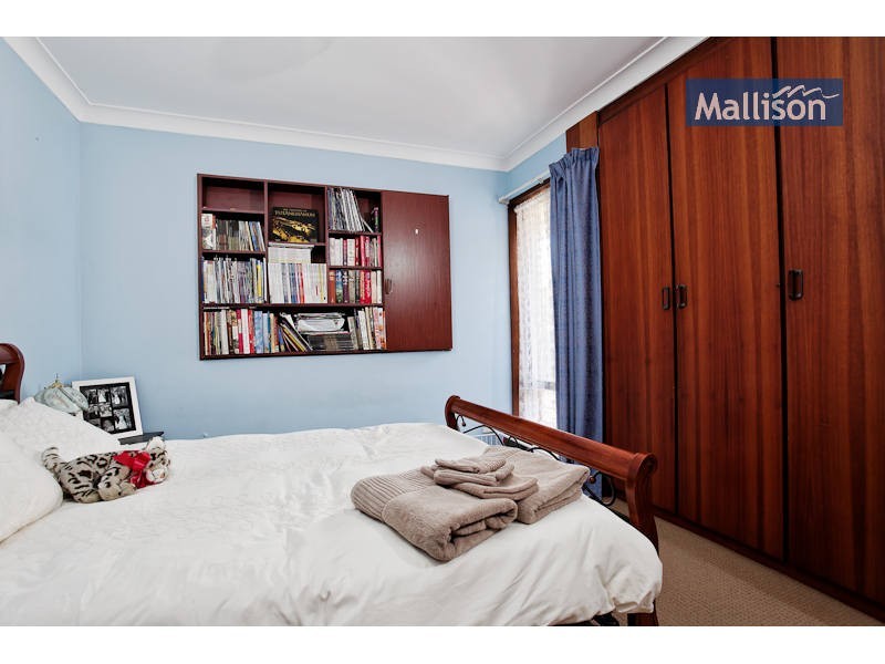 3 Griffith Way, Thornlie WA 6108