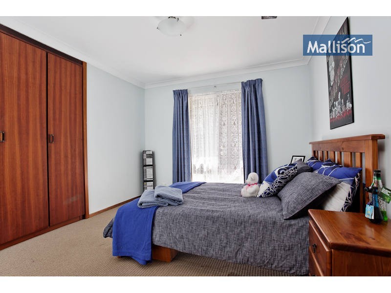 3 Griffith Way, Thornlie WA 6108