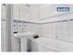 3 Griffith Way, Thornlie WA 6108