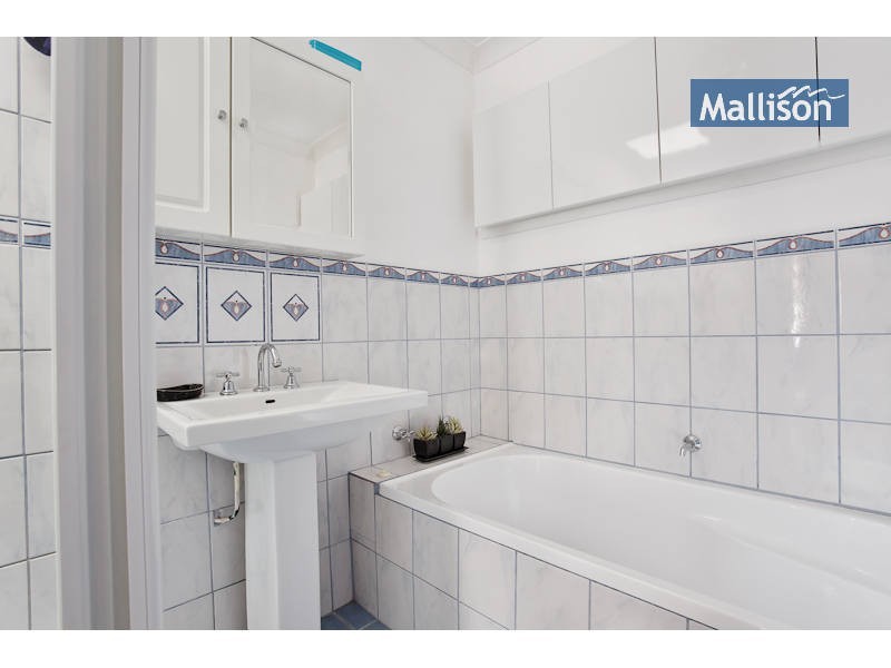 3 Griffith Way, Thornlie WA 6108