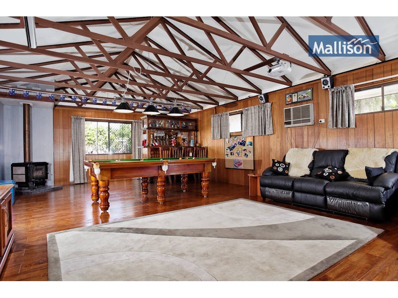3 Griffith Way, Thornlie WA 6108