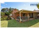 3 Griffith Way, Thornlie WA 6108