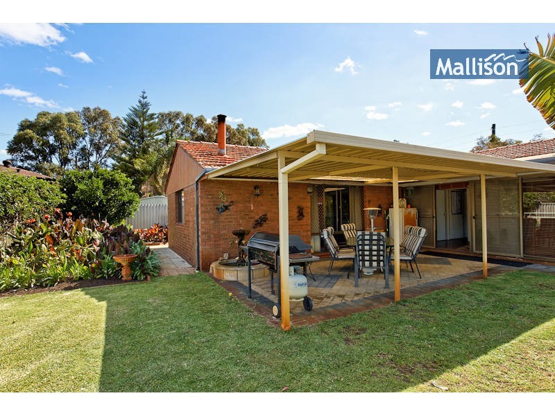 3 Griffith Way, Thornlie WA 6108