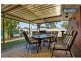 3 Griffith Way, Thornlie WA 6108
