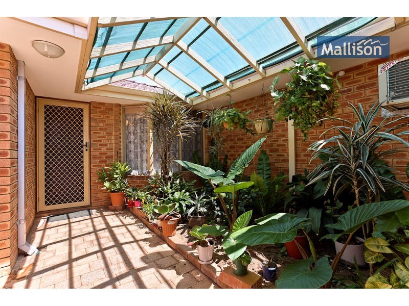 6 Kirk Road, Kardinya WA 6163