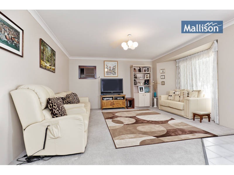 6 Kirk Road, Kardinya WA 6163