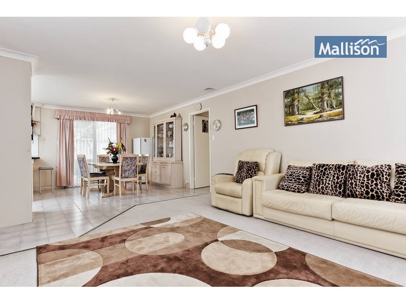 6 Kirk Road, Kardinya WA 6163