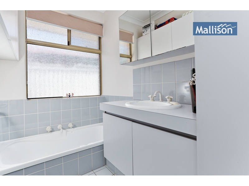 6 Kirk Road, Kardinya WA 6163