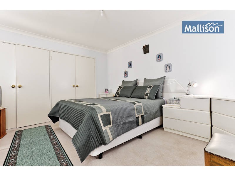 6 Kirk Road, Kardinya WA 6163