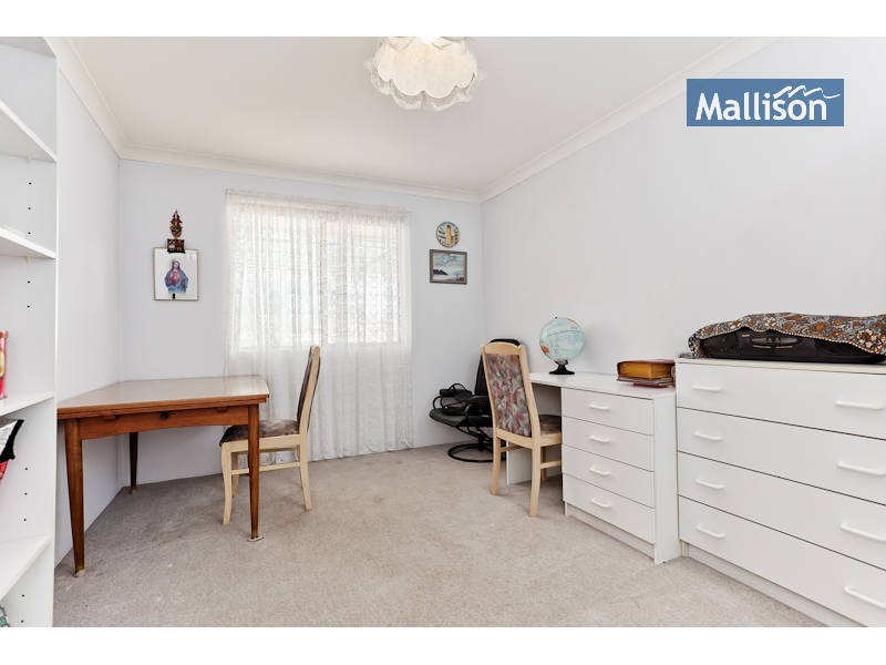 6 Kirk Road, Kardinya WA 6163