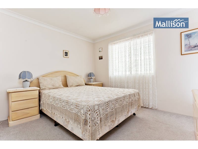 6 Kirk Road, Kardinya WA 6163