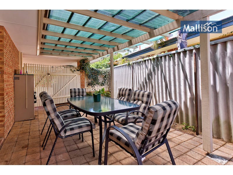 6 Kirk Road, Kardinya WA 6163