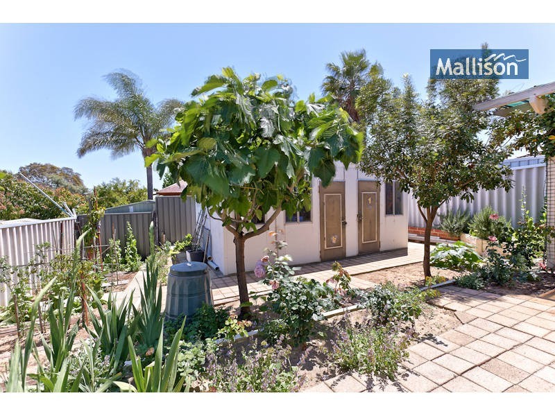 6 Kirk Road, Kardinya WA 6163