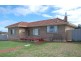 21 Shallcross Crescent, Yangebup WA 6164