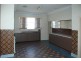 21 Shallcross Crescent, Yangebup WA 6164