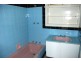 21 Shallcross Crescent, Yangebup WA 6164