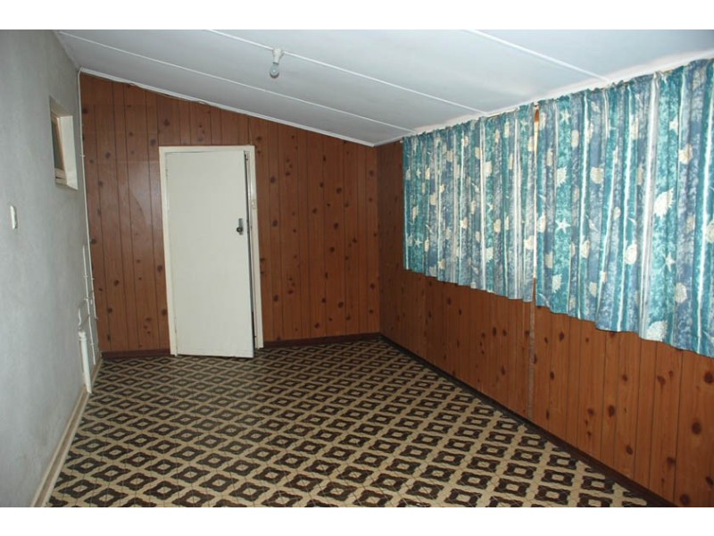 21 Shallcross Crescent, Yangebup WA 6164