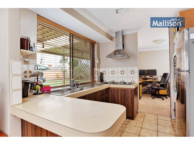 46  Kingsford way, Huntingdale WA 6110