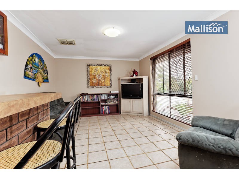 46  Kingsford way, Huntingdale WA 6110