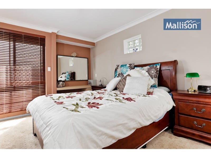 46  Kingsford way, Huntingdale WA 6110