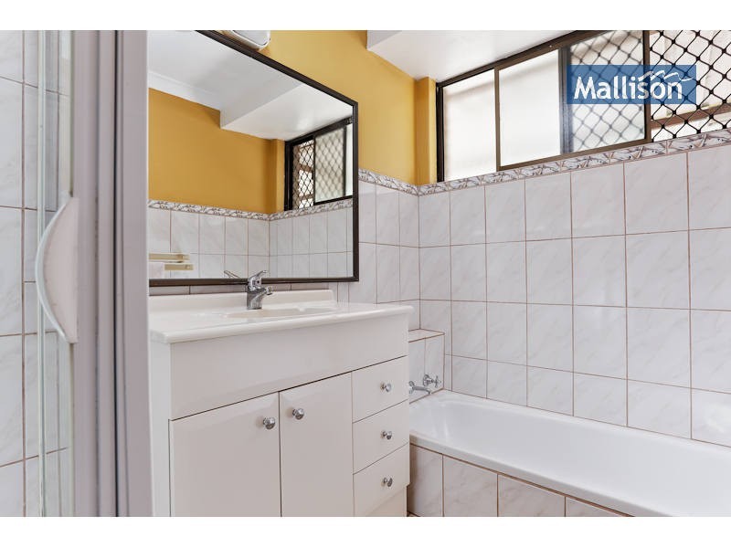 46  Kingsford way, Huntingdale WA 6110