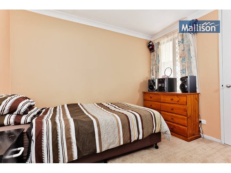 46  Kingsford way, Huntingdale WA 6110