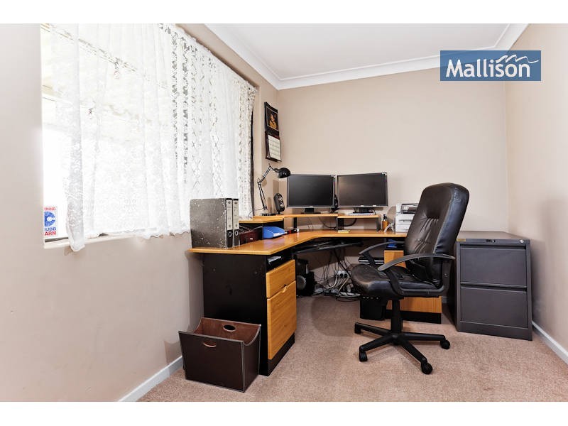 46  Kingsford way, Huntingdale WA 6110