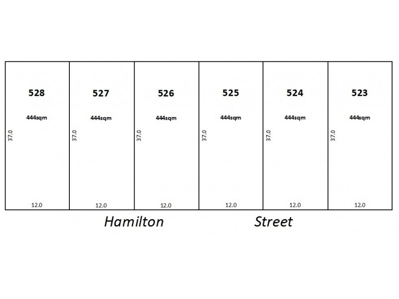 526 Hamilton Street, Queens Park WA 6107