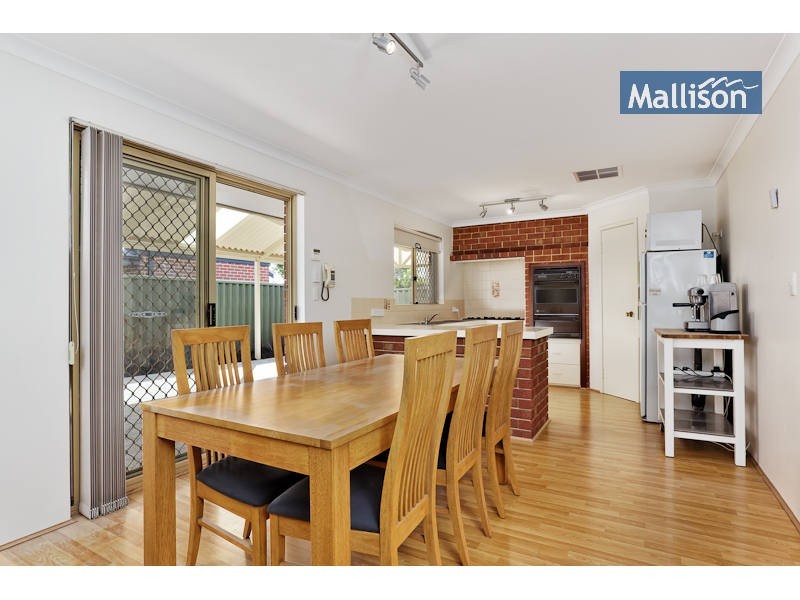 3/77 Bishopsgate street, Carlisle WA 6101