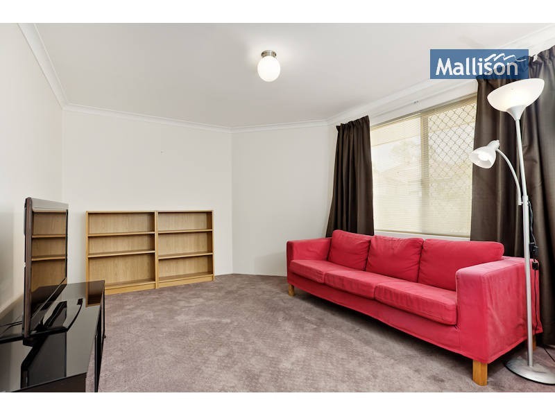 3/77 Bishopsgate street, Carlisle WA 6101