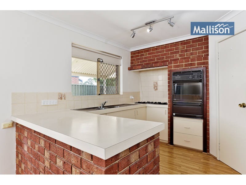 3/77 Bishopsgate street, Carlisle WA 6101