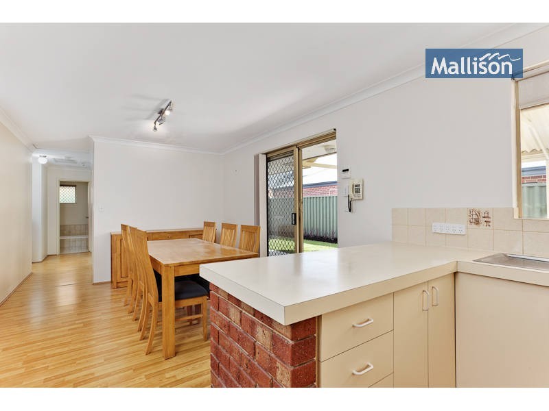 3/77 Bishopsgate street, Carlisle WA 6101