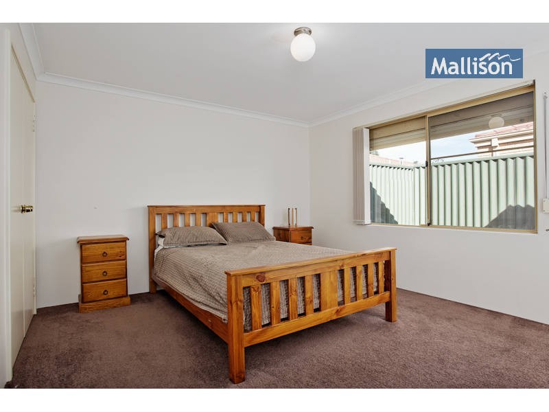 3/77 Bishopsgate street, Carlisle WA 6101