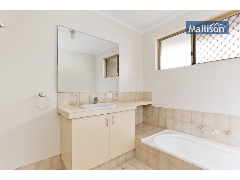 3/77 Bishopsgate street, Carlisle WA 6101