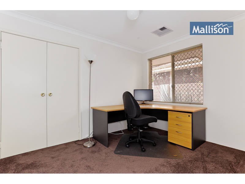 3/77 Bishopsgate street, Carlisle WA 6101