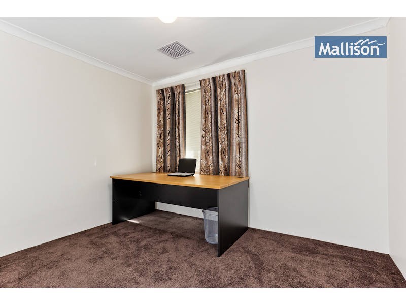 3/77 Bishopsgate street, Carlisle WA 6101