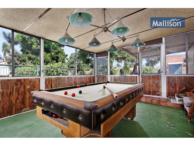 60 Iolanthe Street, Bassendean WA 6054