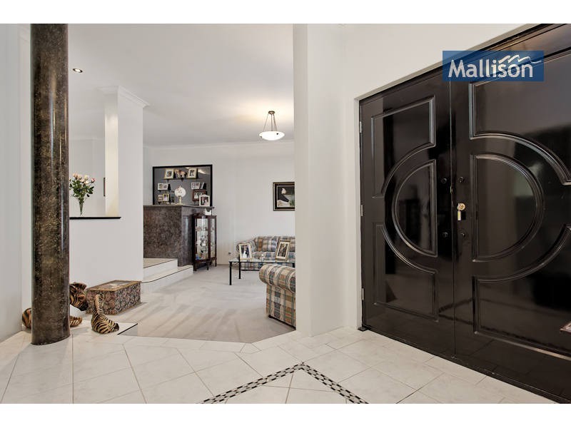 14 SATTELBERG RAMBLE, Dianella WA 6059