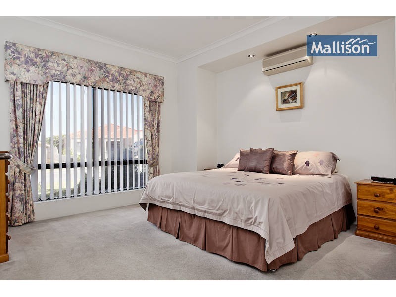14 SATTELBERG RAMBLE, Dianella WA 6059