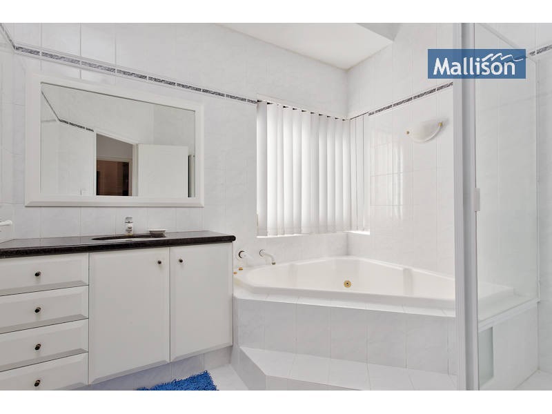 14 SATTELBERG RAMBLE, Dianella WA 6059