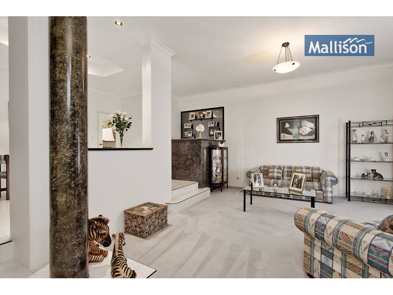 14 SATTELBERG RAMBLE, Dianella WA 6059