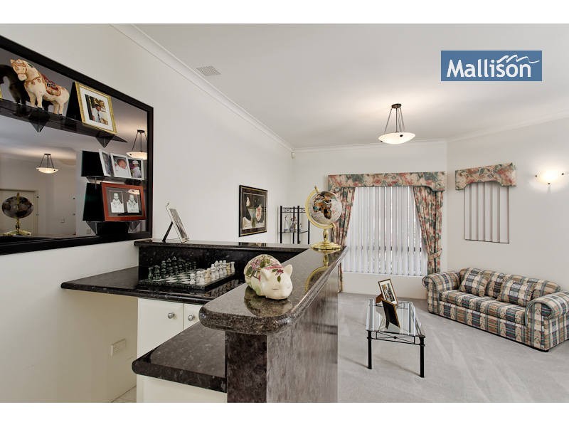 14 SATTELBERG RAMBLE, Dianella WA 6059