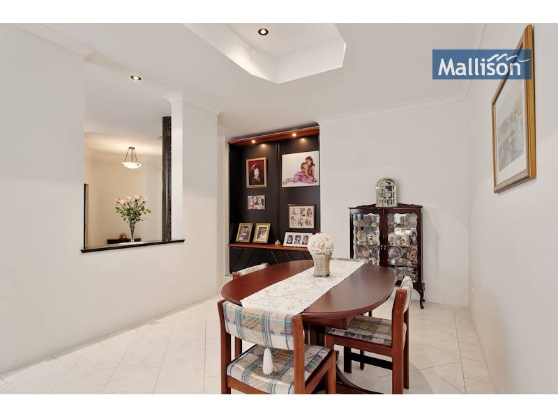 14 SATTELBERG RAMBLE, Dianella WA 6059