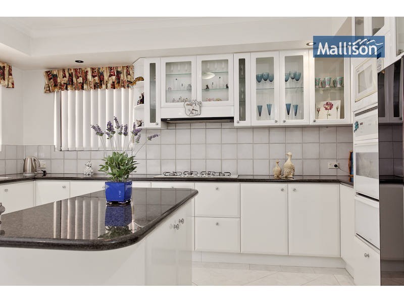 14 SATTELBERG RAMBLE, Dianella WA 6059