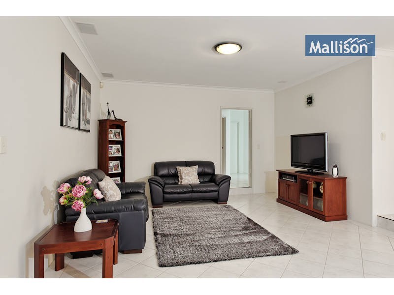 14 SATTELBERG RAMBLE, Dianella WA 6059